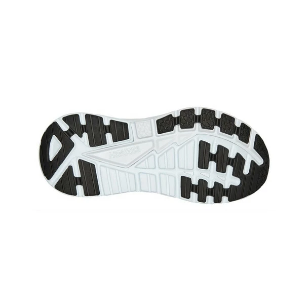 HOKA Women's Gaviota 4 Stability Shoe - 2023 6 HOKA Women's Gaviota 4 Stability Shoe - 2023 - Image 4