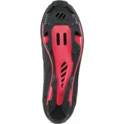 Louis Garneau Women's Multi Air Flex Cycling Shoe - 2020 7 Louis Garneau Women's Multi Air Flex Cycling Shoe - 2020 -Women's sports Sales sole 04772.1442588238