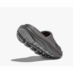 HOKA Unisex ORA Recovery Slide 3 - 2023 7 HOKA Unisex ORA Recovery Slide 3 - 2023 -Women's sports Sales sole 09580.1670349260