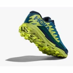 HOKA Men's Torrent 3 Trail Shoe - 2023 -Women's sports Sales sole 09867.1673546871