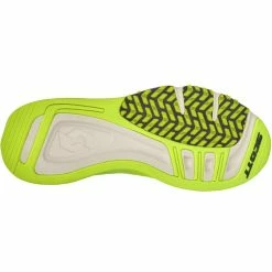 Scott Women's Palani RC 2 Racing Shoe - 2021 7 Scott Women's Palani RC 2 Racing Shoe - 2021 -Women's sports Sales sole 14498.1616093809