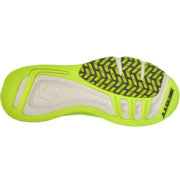 Scott Women's Palani RC 2 Racing Shoe - 2021 5 Scott Women's Palani RC 2 Racing Shoe - 2021 - Image 3