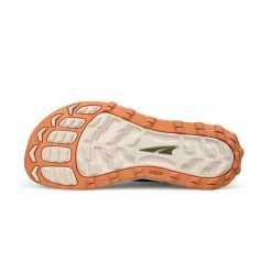 Altra Women's Superior 5 Trail Shoe - 2023 7 Altra Women's Superior 5 Trail Shoe - 2023 -Women's sports Sales sole 14516.1653683648