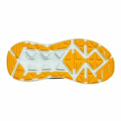 HOKA Men's Stinson ATR 6 Stability Trail Shoe - 2023 -Women's sports Sales sole 15026.1650031336