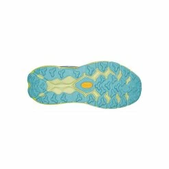 HOKA Women's Speedgoat 5 Trail Shoe - 2023 7 HOKA Women's Speedgoat 5 Trail Shoe - 2023 -Women's sports Sales sole 15437.1655924198