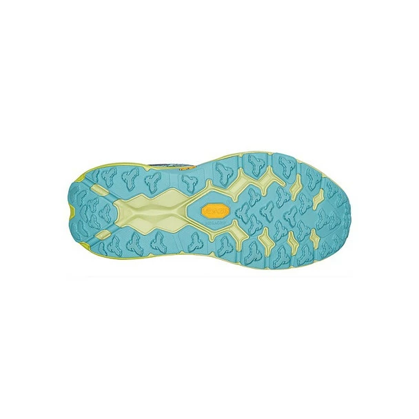 HOKA Women's Speedgoat 5 Trail Shoe - 2023 5 HOKA Women's Speedgoat 5 Trail Shoe - 2023 - Image 3