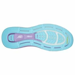 Skechers Women's GoRun Forza 4 Stability Shoe - 2022 7 Skechers Women's GoRun Forza 4 Stability Shoe - 2022 -Women's sports Sales sole 15456.1585836053