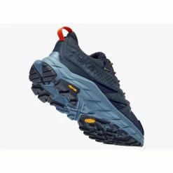 HOKA Men's Anacapa Low GTX Hiking Shoe - 2023 -Women's sports Sales sole 16047.1657559203