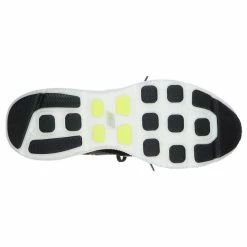 Skechers Men's GOrun Hyper 7 Shoe - 2020 11 Skechers Men's GOrun Hyper 7 Shoe - 2020 -Women's sports Sales sole 17715.1550588368