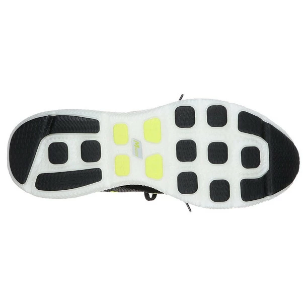 Skechers Men's GOrun Hyper 7 Shoe - 2020 7 Skechers Men's GOrun Hyper 7 Shoe - 2020 - Image 5