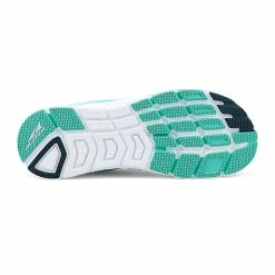 Altra Women's Rivera Shoe - 2022 -Women's sports Sales sole 23641.1613769321