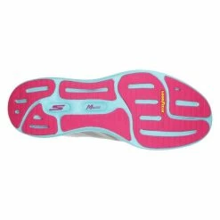 Skechers Women's GoRun Razor + Shoe - 2022 -Women's sports Sales sole 24376.1600971393