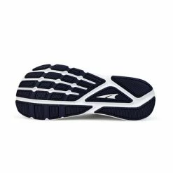 Altra Women's Escalante 3 Shoe - 2023 7 Altra Women's Escalante 3 Shoe - 2023 -Women's sports Sales sole 24550.1653681182