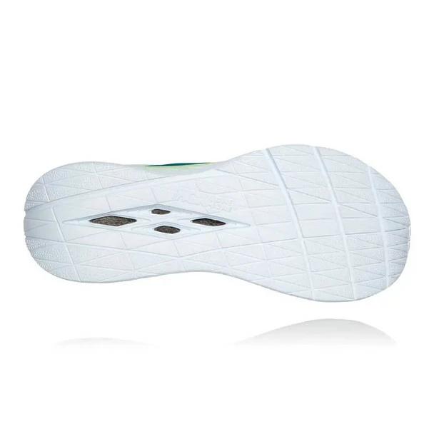 HOKA Men's Carbon X Shoe - 2021 5 HOKA Men's Carbon X Shoe - 2021 - Image 3