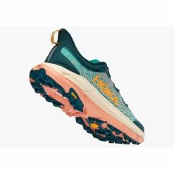 HOKA Women's Mafate Speed 4 Trail Shoe - 2023 7 HOKA Women's Mafate Speed 4 Trail Shoe - 2023 -Women's sports Sales sole 26745.1660589488