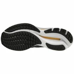 Mizuno Men's Wave Rider 26 Shoe - 2023 7 Mizuno Men's Wave Rider 26 Shoe - 2023 -Women's sports Sales sole 27960.1666113621