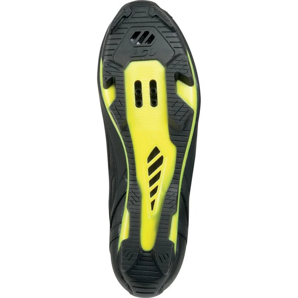 Louis Garneau Men's Multi Air Flex Cycling Shoe - 2020 5 Louis Garneau Men's Multi Air Flex Cycling Shoe - 2020 - Image 3