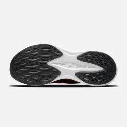 361 Men's Spire 5 Shoe - 2023 7 361 Men's Spire 5 Shoe - 2023 -Women's sports Sales sole 29647.1668538989