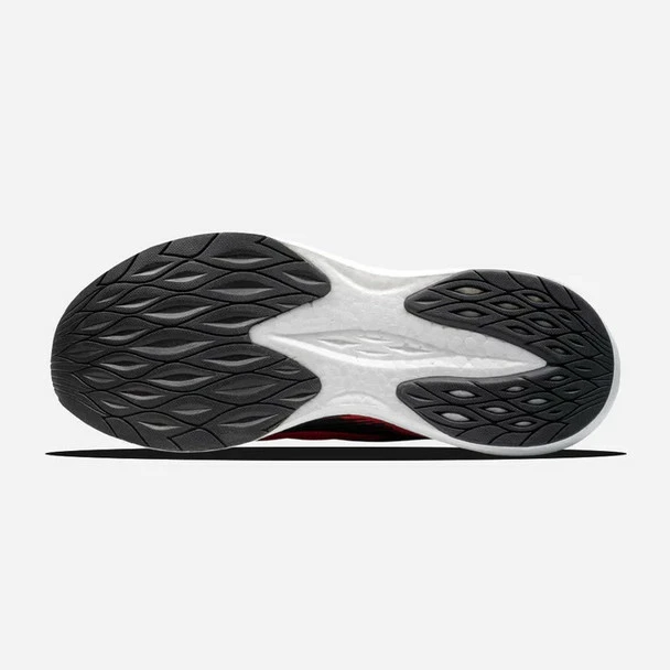 361 Men's Spire 5 Shoe - 2023 5 361 Men's Spire 5 Shoe - 2023 - Image 3