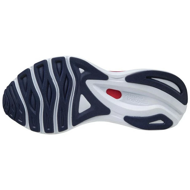 Mizuno Women's Wave Sky 5 Shoe - 2022 5 Mizuno Women's Wave Sky 5 Shoe - 2022 - Image 3