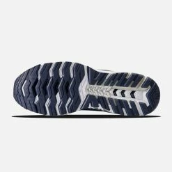 361 Men's Strata 5 Stability Shoe - 2023 9 361 Men's Strata 5 Stability Shoe - 2023 -Women's sports Sales sole 31063.1646853955