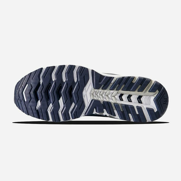 361 Men's Strata 5 Stability Shoe - 2023 6 361 Men's Strata 5 Stability Shoe - 2023 - Image 4