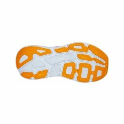 HOKA Women's Bondi 7 Shoe - 2022 9 HOKA Women's Bondi 7 Shoe - 2022 -Women's sports Sales sole 31808.1650029461