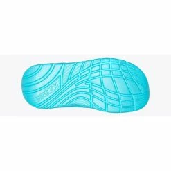 HOKA Unisex Ora Recovery Slide - 2023 7 HOKA Unisex Ora Recovery Slide - 2023 -Women's sports Sales sole 32175.1654105347