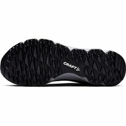 Craft Men's ADV Nordic Speed 2 Trail Shoe - 2023 -Women's sports Sales sole 32586.1661878669