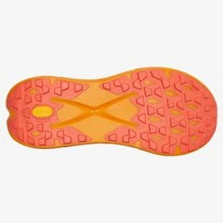 HOKA Women's Tecton X Trail Shoe - 2022 7 HOKA Women's Tecton X Trail Shoe - 2022 -Women's sports Sales sole 35715.1653322689