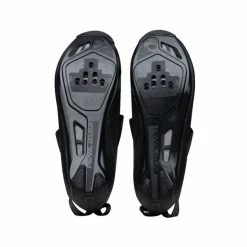 Pearl Izumi Women's Tri Fly 7 Cycling Shoe - 2023 -Women's sports Sales sole 37064.1646847297