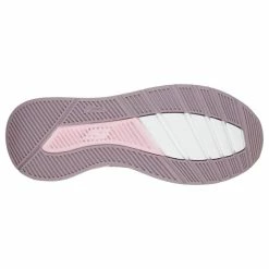 Skechers Women's GOrun Forza 3 Stability Shoe - 2019 -Women's sports Sales sole 40945.1550687872