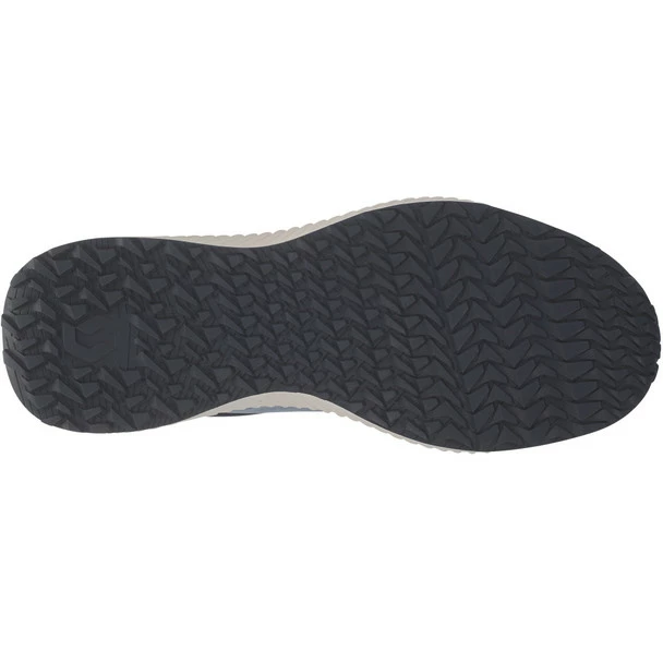 Scott Women's Cruise Shoe - 2022 5 Scott Women's Cruise Shoe - 2022 - Image 3