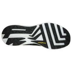 Skechers Men's GoRun Ride 8 Hyper Shoe - 2020 7 Skechers Men's GoRun Ride 8 Hyper Shoe - 2020 -Women's sports Sales sole 43590.1572965452