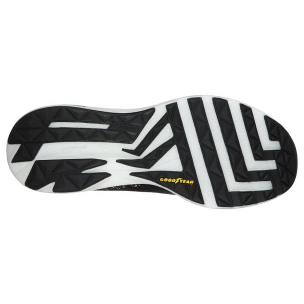 Skechers Men's GoRun Ride 8 Hyper Shoe - 2020 5 Skechers Men's GoRun Ride 8 Hyper Shoe - 2020 - Image 3