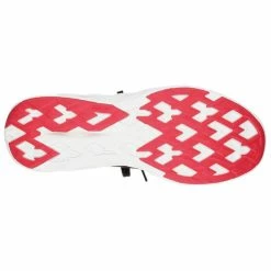 Skechers Men's GOrun 6 Shoe - 2018 8 Skechers Men's GOrun 6 Shoe - 2018 -Women's sports Sales sole 44670.1516127695