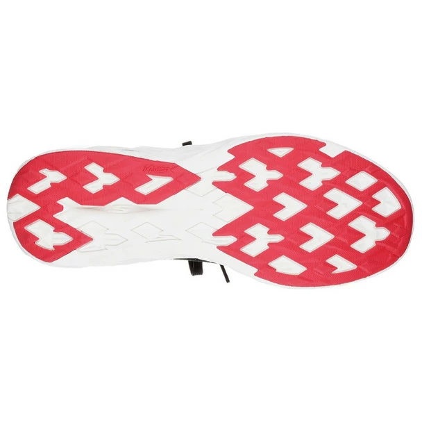 Skechers Men's GOrun 6 Shoe - 2018 5 Skechers Men's GOrun 6 Shoe - 2018 - Image 3