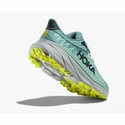 HOKA Women's Challenger ATR 7 Wide Trail Shoe - 2023 -Women's sports Sales sole 44897.1669904951