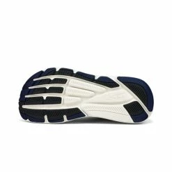 Altra Men's Via Olympus Max Cushion Shoe - 2023 7 Altra Men's Via Olympus Max Cushion Shoe - 2023 -Women's sports Sales sole 45077.1668015383