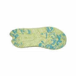 HOKA Women's Kawana Shoe - 2023 7 HOKA Women's Kawana Shoe - 2023 -Women's sports Sales sole 45114.1644515601