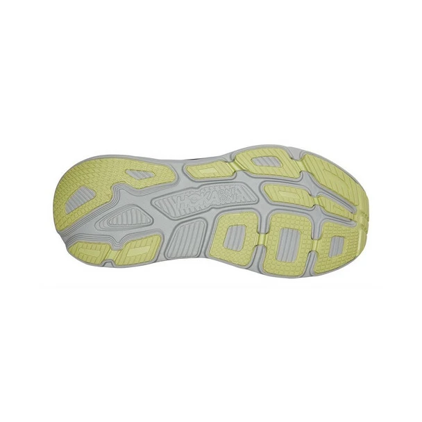 HOKA Men's Bondi 7 Shoe - 2022 6 HOKA Men's Bondi 7 Shoe - 2022 - Image 4