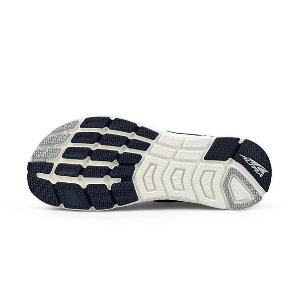 Altra Women's Rivera 2 Shoe - 2023 4 Altra Women's Rivera 2 Shoe - 2023 - Image 2