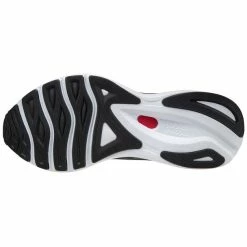 Mizuno Men's Wave Sky 5 Shoe - 2022 -Women's sports Sales sole 48132.1653487150