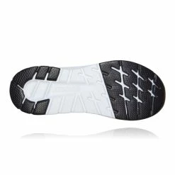 HOKA Men's Cavu 3 Shoe - 2021 9 HOKA Men's Cavu 3 Shoe - 2021 -Women's sports Sales sole 49547.1575297685