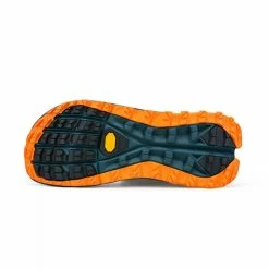 Altra Men's Olympus 5 Hike Low GTX Trail Shoe - 2023 7 Altra Men's Olympus 5 Hike Low GTX Trail Shoe - 2023 -Women's sports Sales sole 49812.1657126585