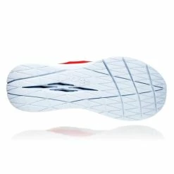 HOKA Women's Carbon X Shoe - 2021 7 HOKA Women's Carbon X Shoe - 2021 -Women's sports Sales sole 50389.1575054116