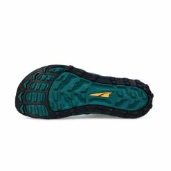 Altra Men's Superior 5 Trail Shoe - 2023 -Women's sports Sales sole 51784.1653682954