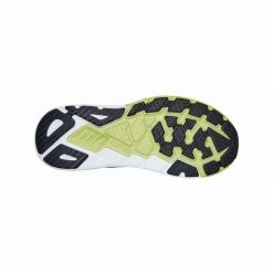 HOKA Men's Arahi 6 Wide Shoe - 2023 8 HOKA Men's Arahi 6 Wide Shoe - 2023 -Women's sports Sales sole 52643.1640295932