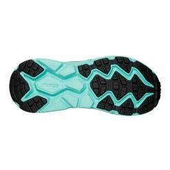 HOKA Women's Challenger ATR 6 GTX Trail Shoe - 2022 7 HOKA Women's Challenger ATR 6 GTX Trail Shoe - 2022 -Women's sports Sales sole 53914.1607030110