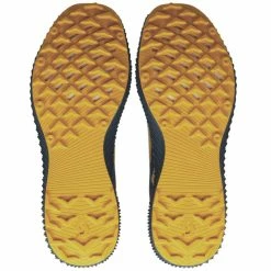 Scott Men's Kinabalu Ultra RC Trail Shoe - 2022 -Women's sports Sales sole 54828.1647438688